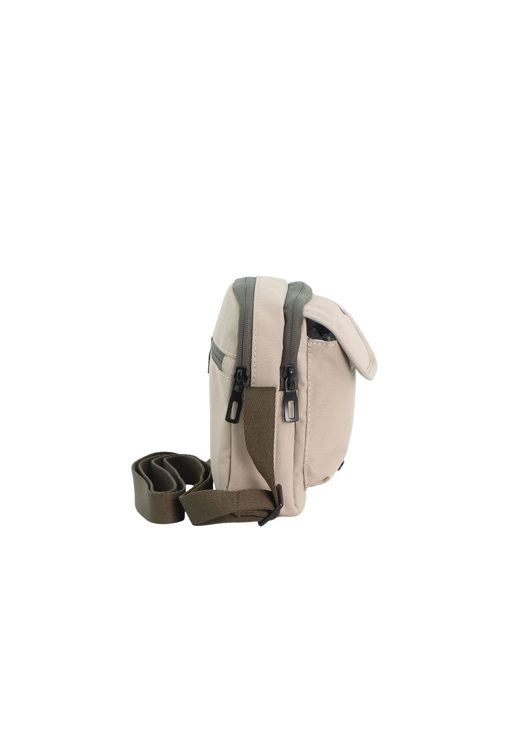 Discovery Downtown RPET Schultertasche / Umhängetasche D00913