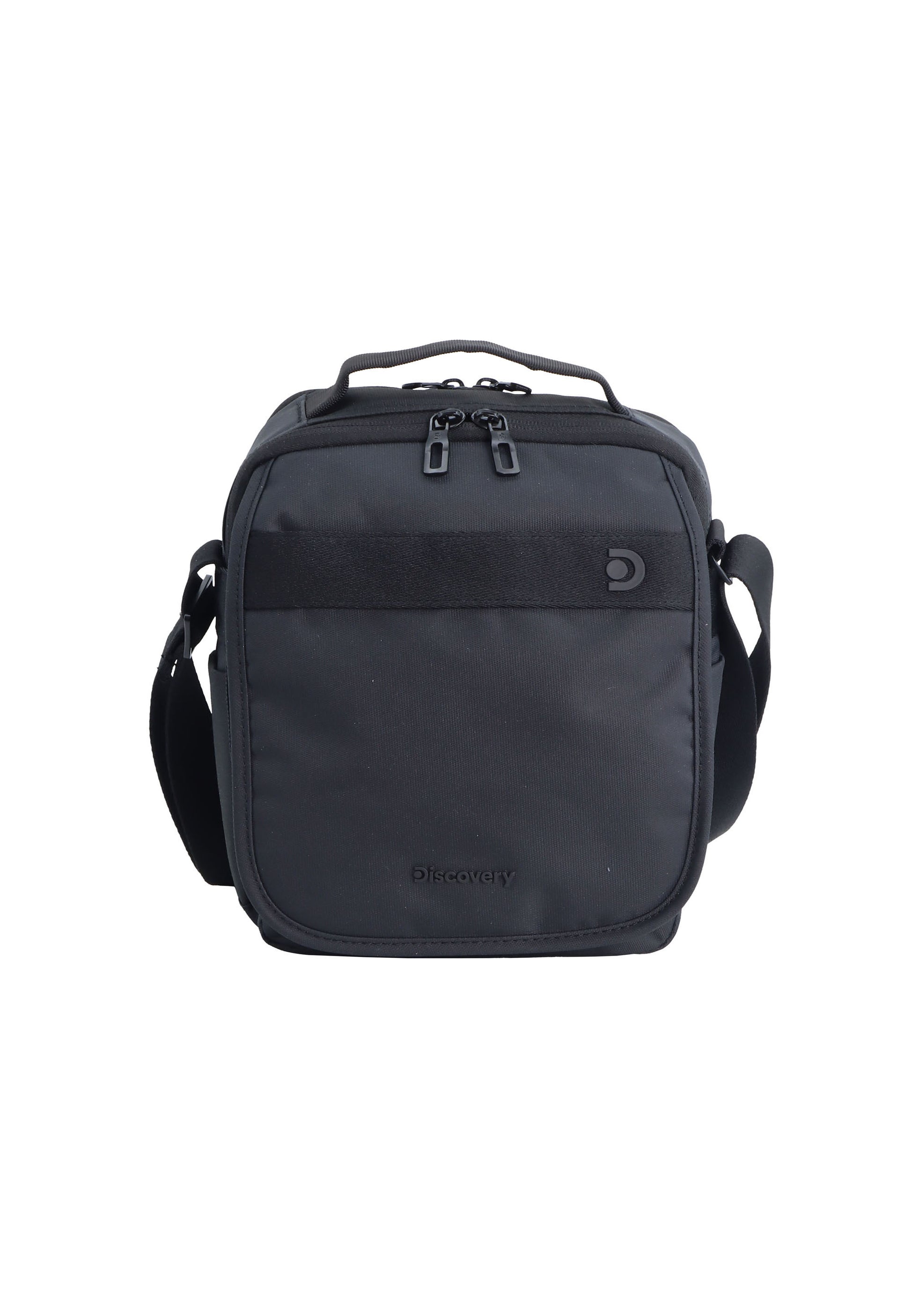 Schultertasche Umhängetasche von Discovery 
