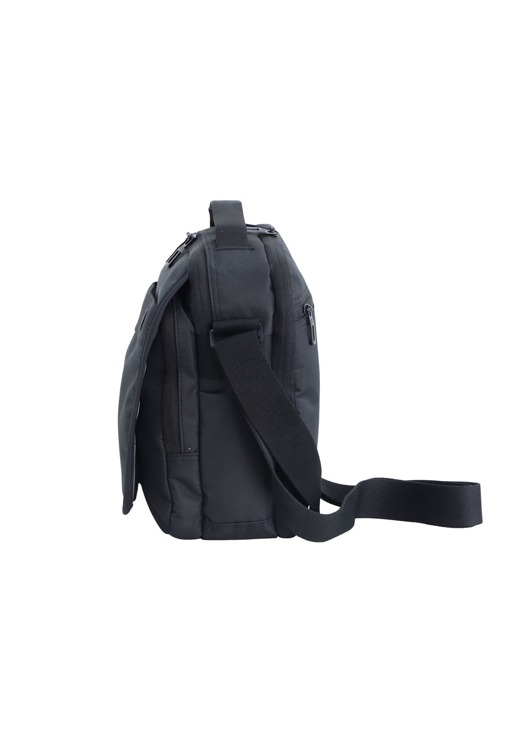 Discovery Downtown RPET Schultertasche / Umhängetasche D00914