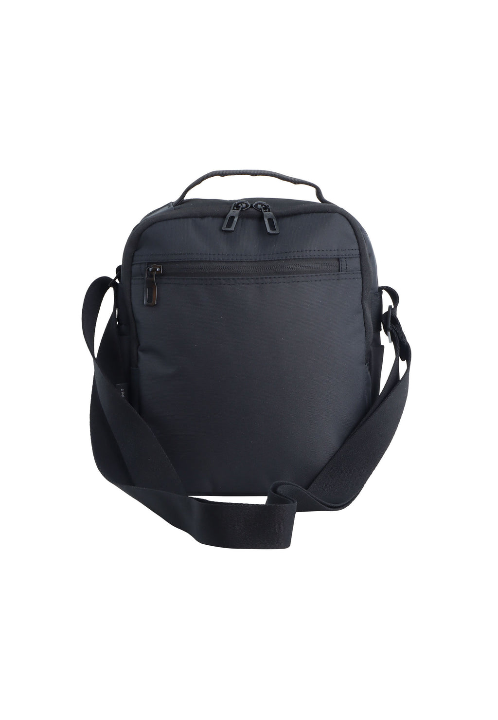 Discovery Downtown RPET Schultertasche / Umhängetasche D00914