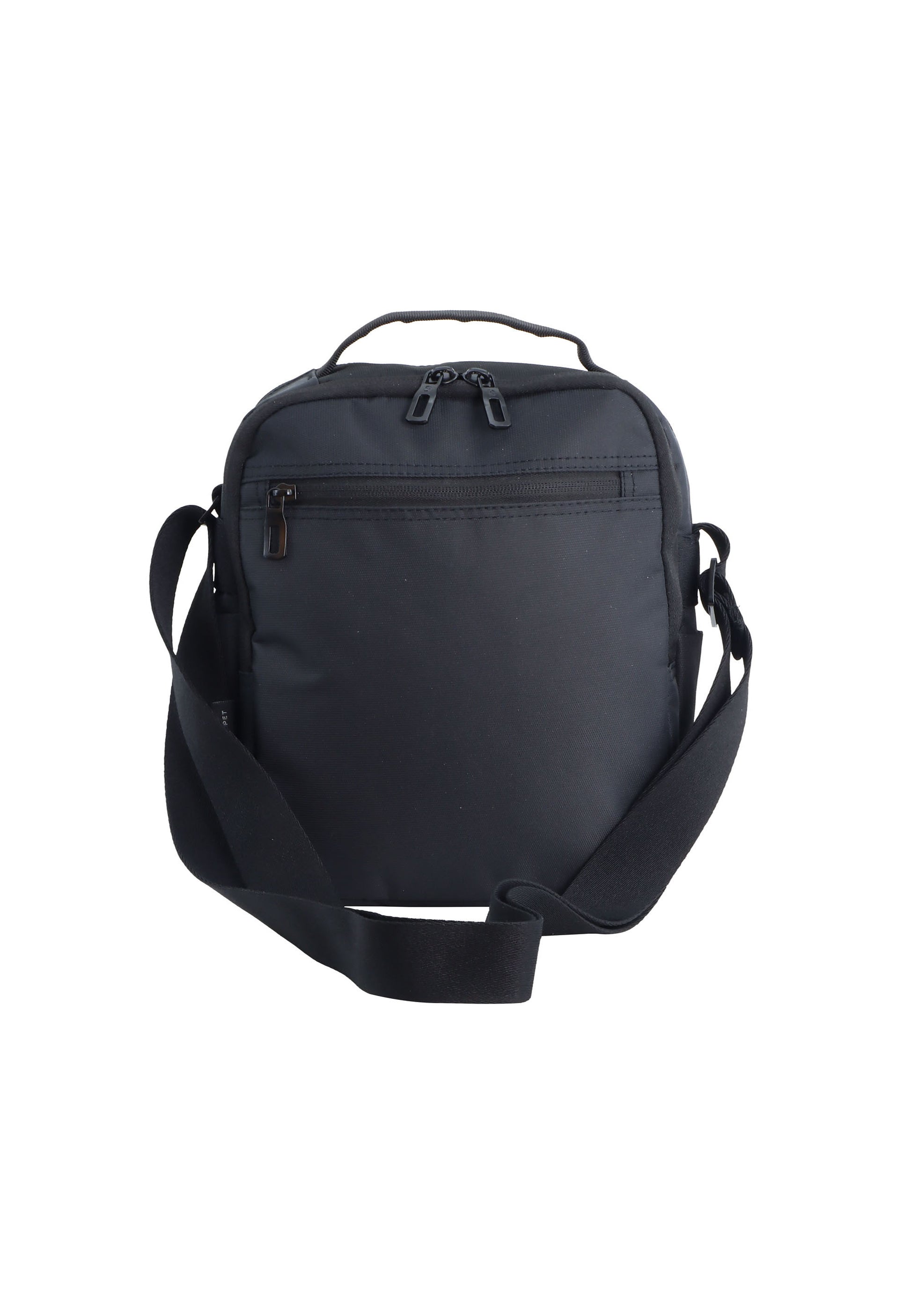 Discovery Downtown RPET Schultertasche / Umhängetasche D00914