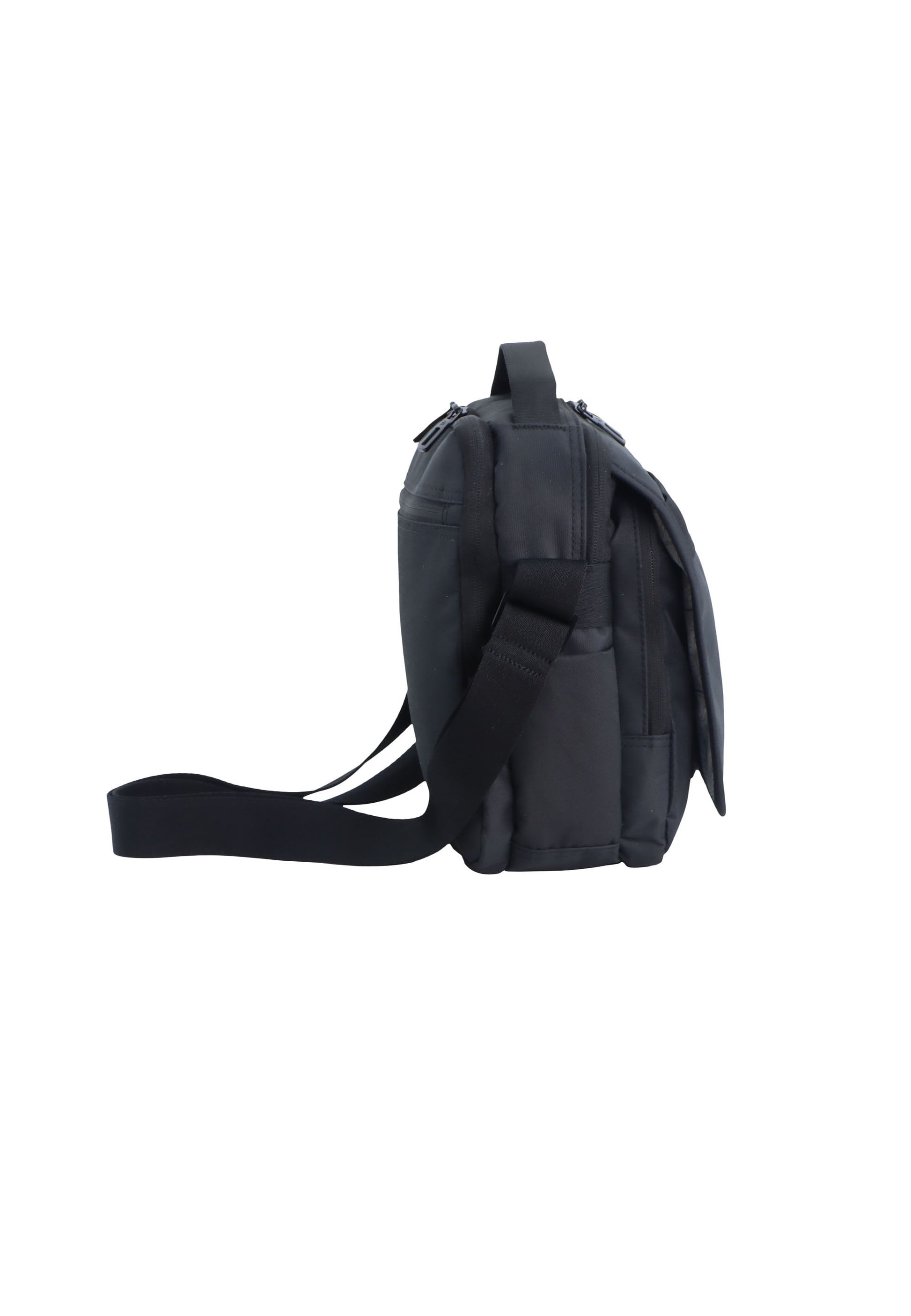 Discovery Downtown RPET Schultertasche / Umhängetasche D00914