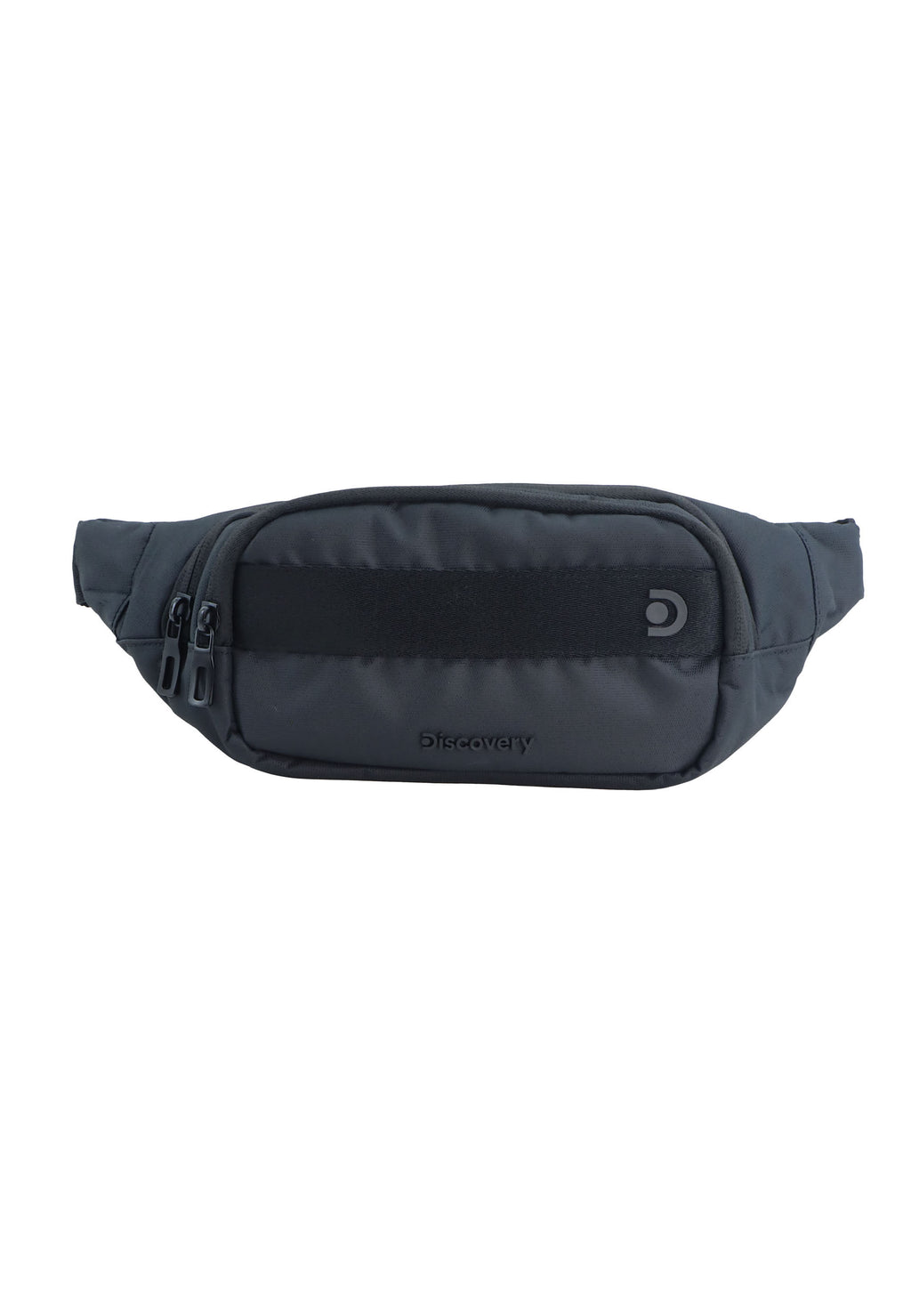 Gürteltasche Bauchtasche von Discovery Downtown Serie