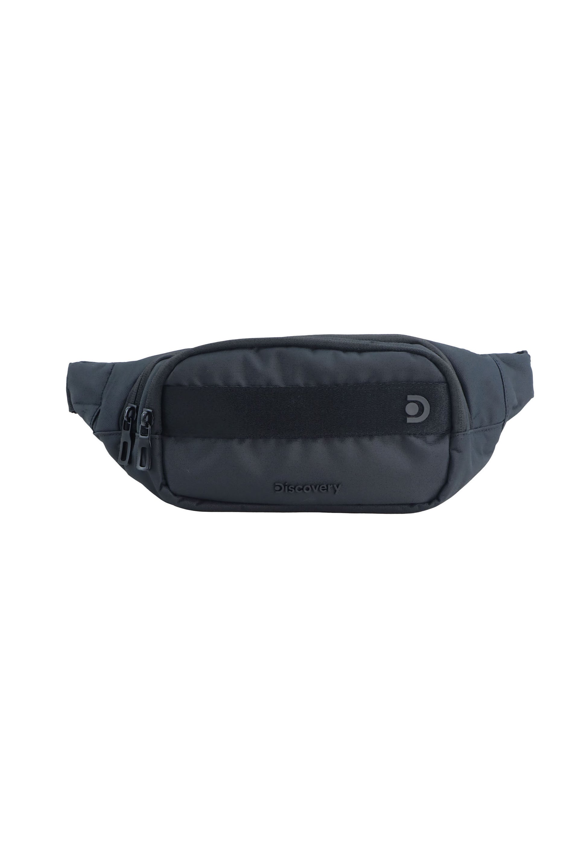 Discovery - Downtown Hüfttasche / Gürteltasche / Bauchtasche