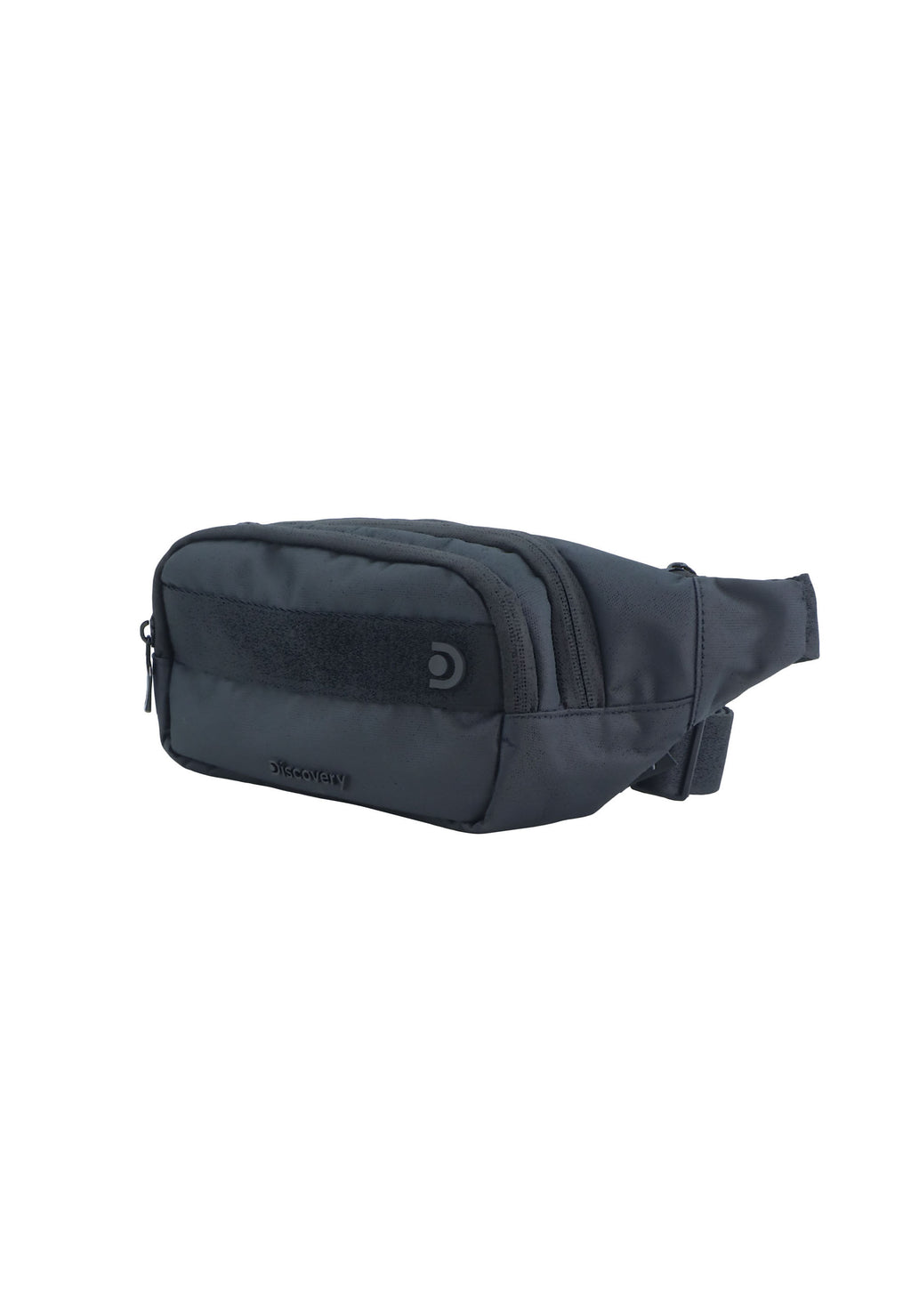 Discovery Downtown RPET Hüfttasche / Gürteltasche / Bauchtasche D00920