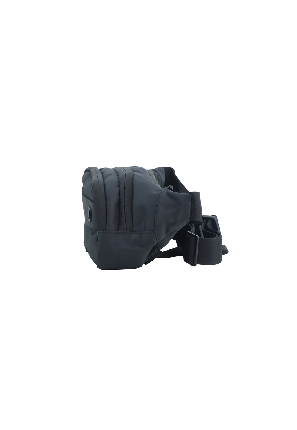 Discovery Downtown RPET Hüfttasche / Gürteltasche / Bauchtasche D00920