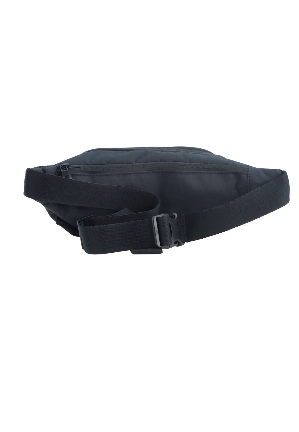 Discovery Downtown RPET Hüfttasche / Gürteltasche / Bauchtasche D00920