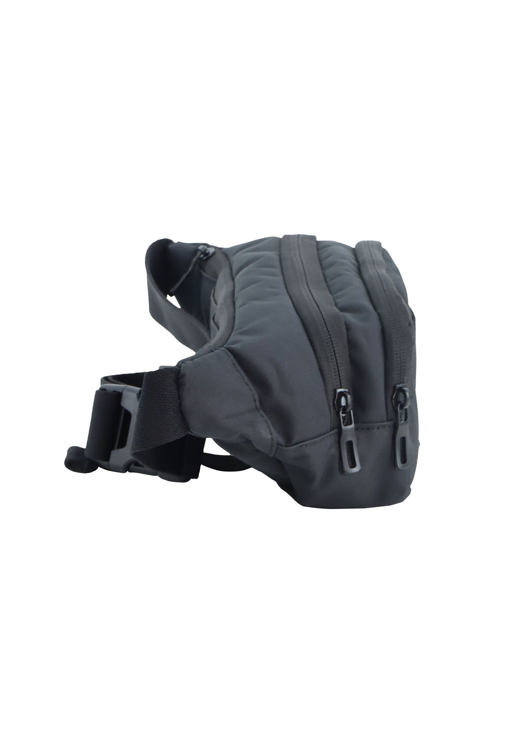 Discovery Downtown RPET Hüfttasche / Gürteltasche / Bauchtasche D00920