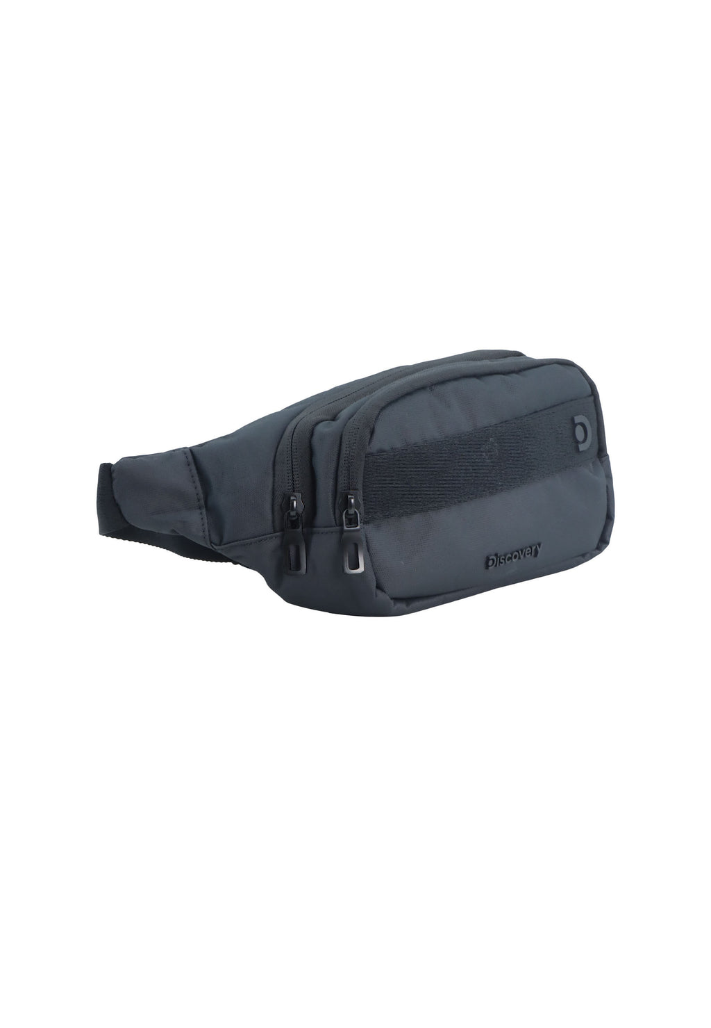 Discovery Downtown RPET Hüfttasche / Gürteltasche / Bauchtasche D00920
