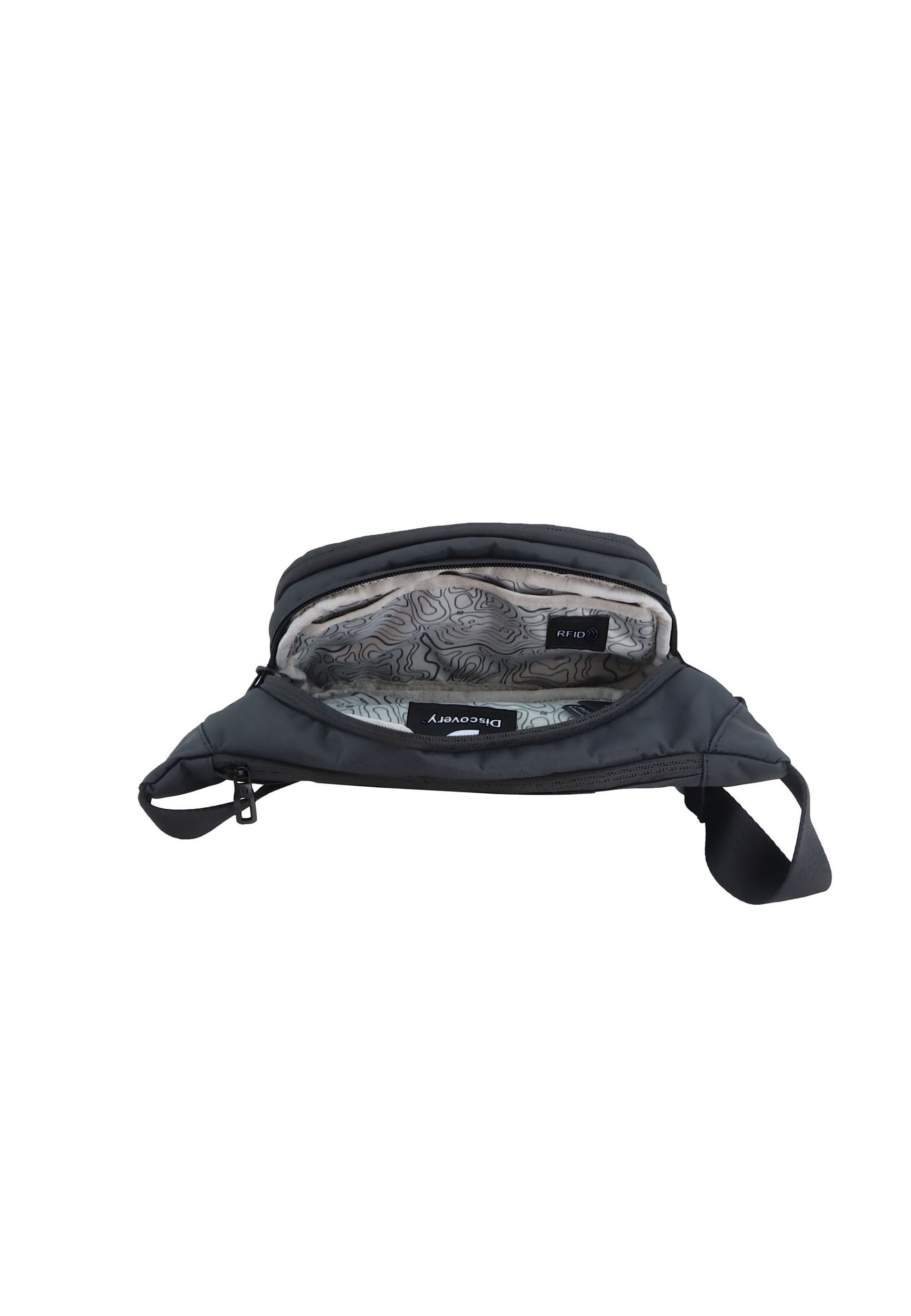 Discovery - Downtown Hüfttasche / Gürteltasche / Bauchtasche