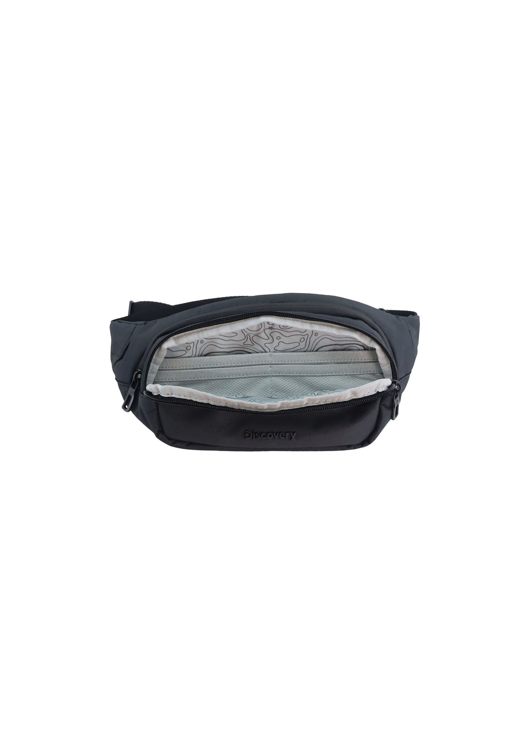 Discovery - Downtown Hüfttasche / Gürteltasche / Bauchtasche