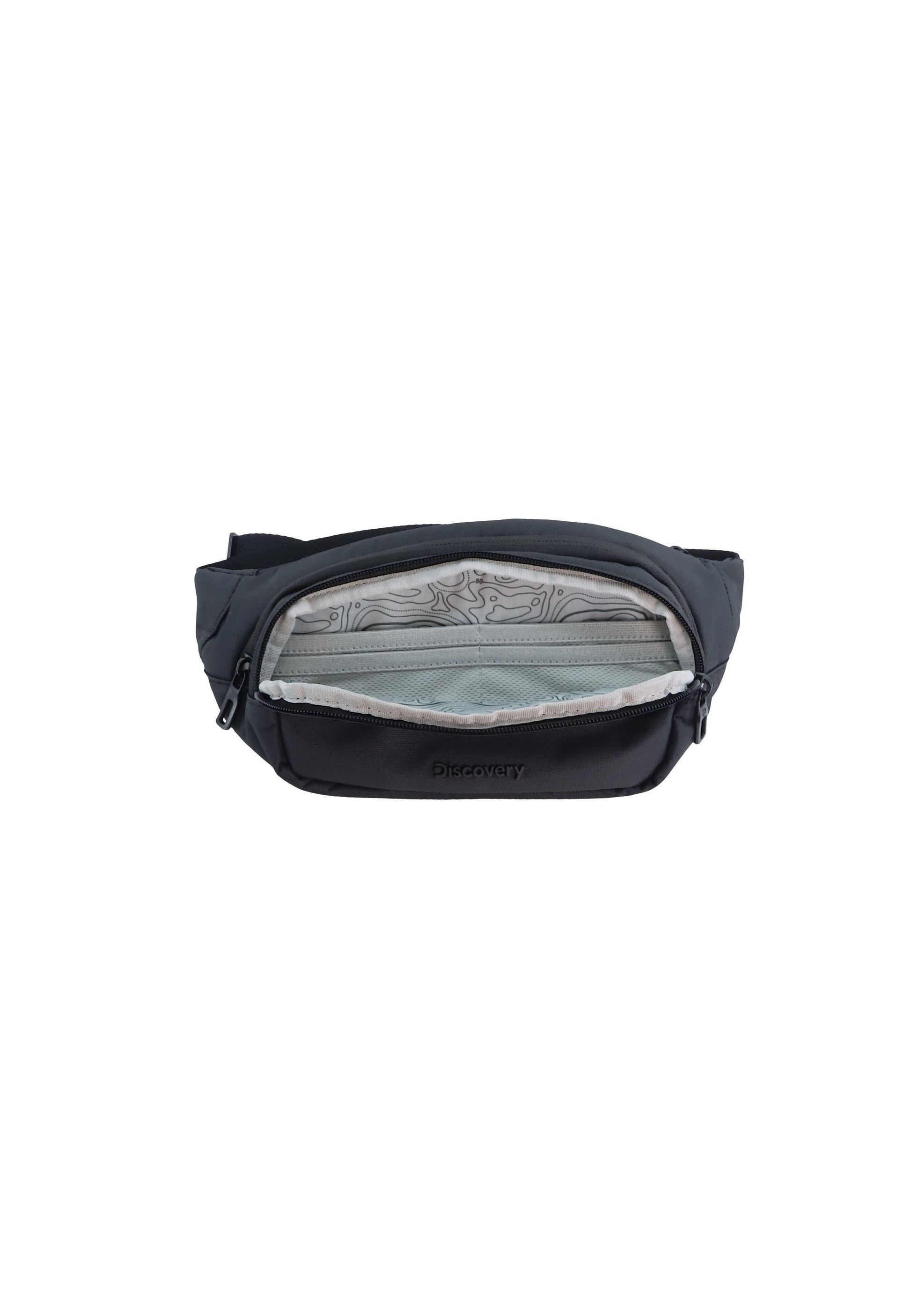 Discovery - Downtown Hüfttasche / Gürteltasche / Bauchtasche