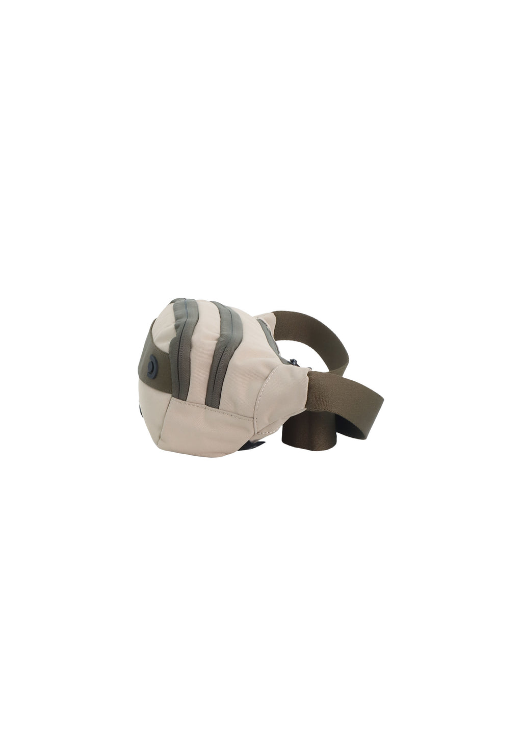 Discovery Downtown RPET Hüfttasche / Gürteltasche / Bauchtasche D00920
