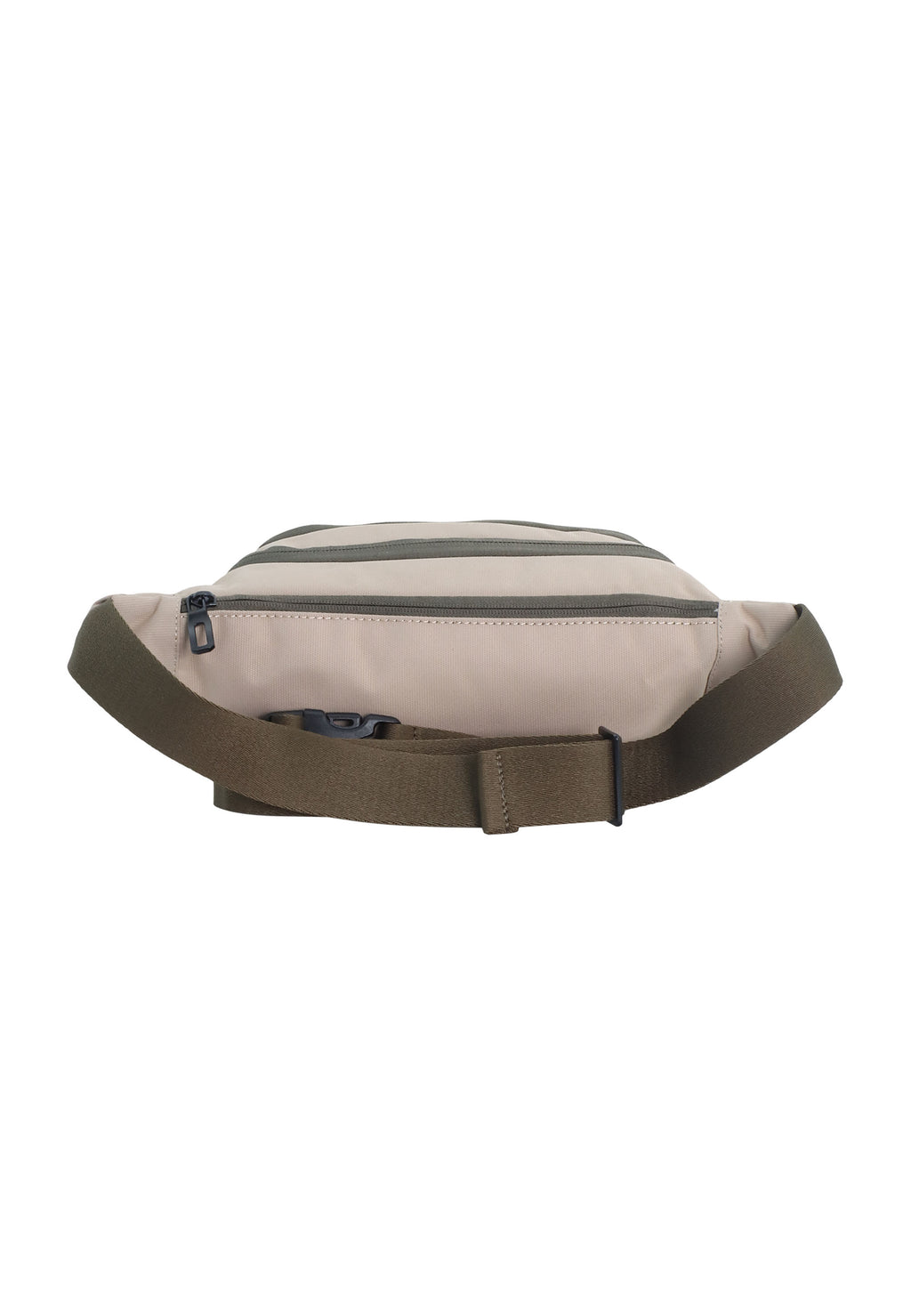 Discovery Downtown RPET Hüfttasche / Gürteltasche / Bauchtasche D00920