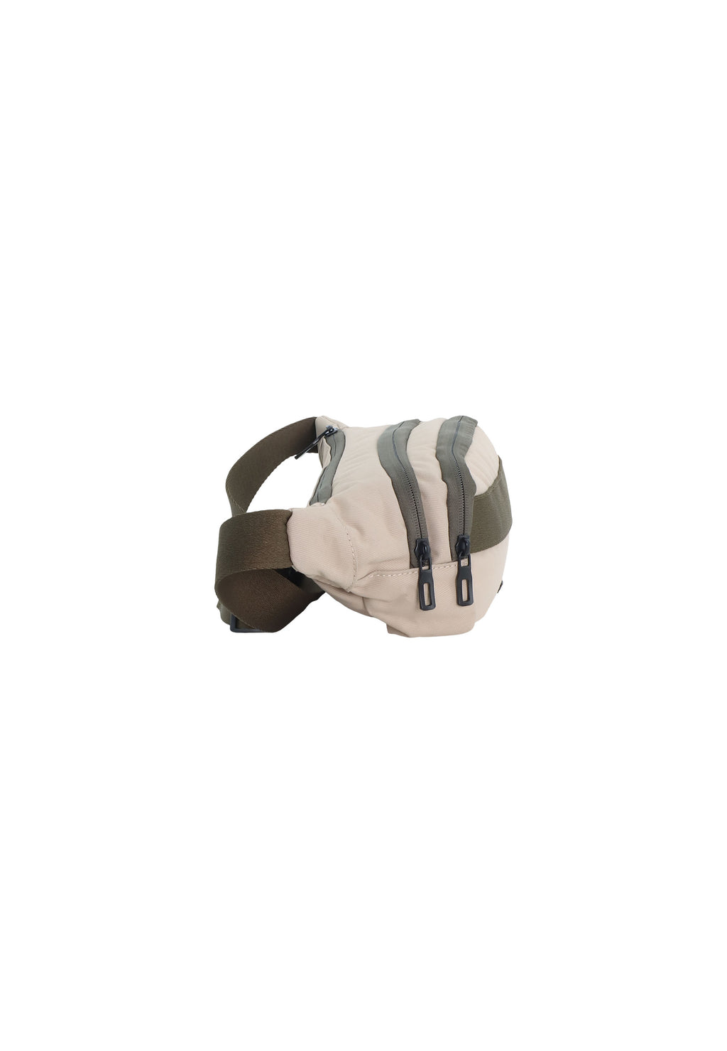 Discovery Downtown RPET Hüfttasche / Gürteltasche / Bauchtasche D00920