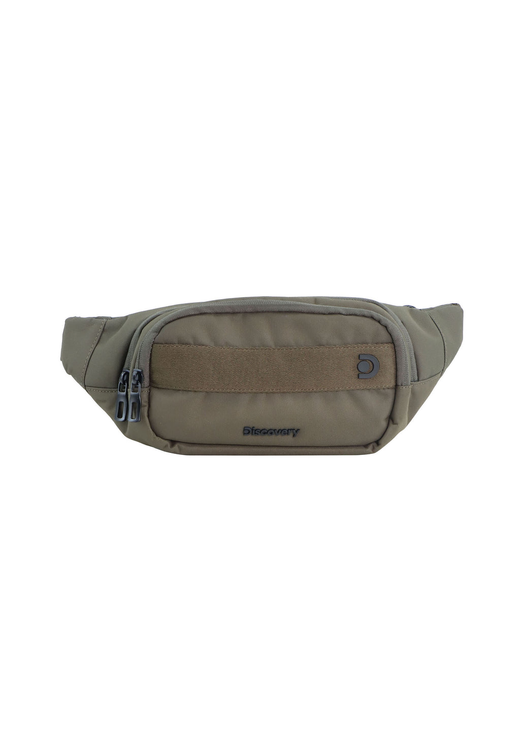 Discovery - Downtown Hüfttasche / Gürteltasche / Bauchtasche