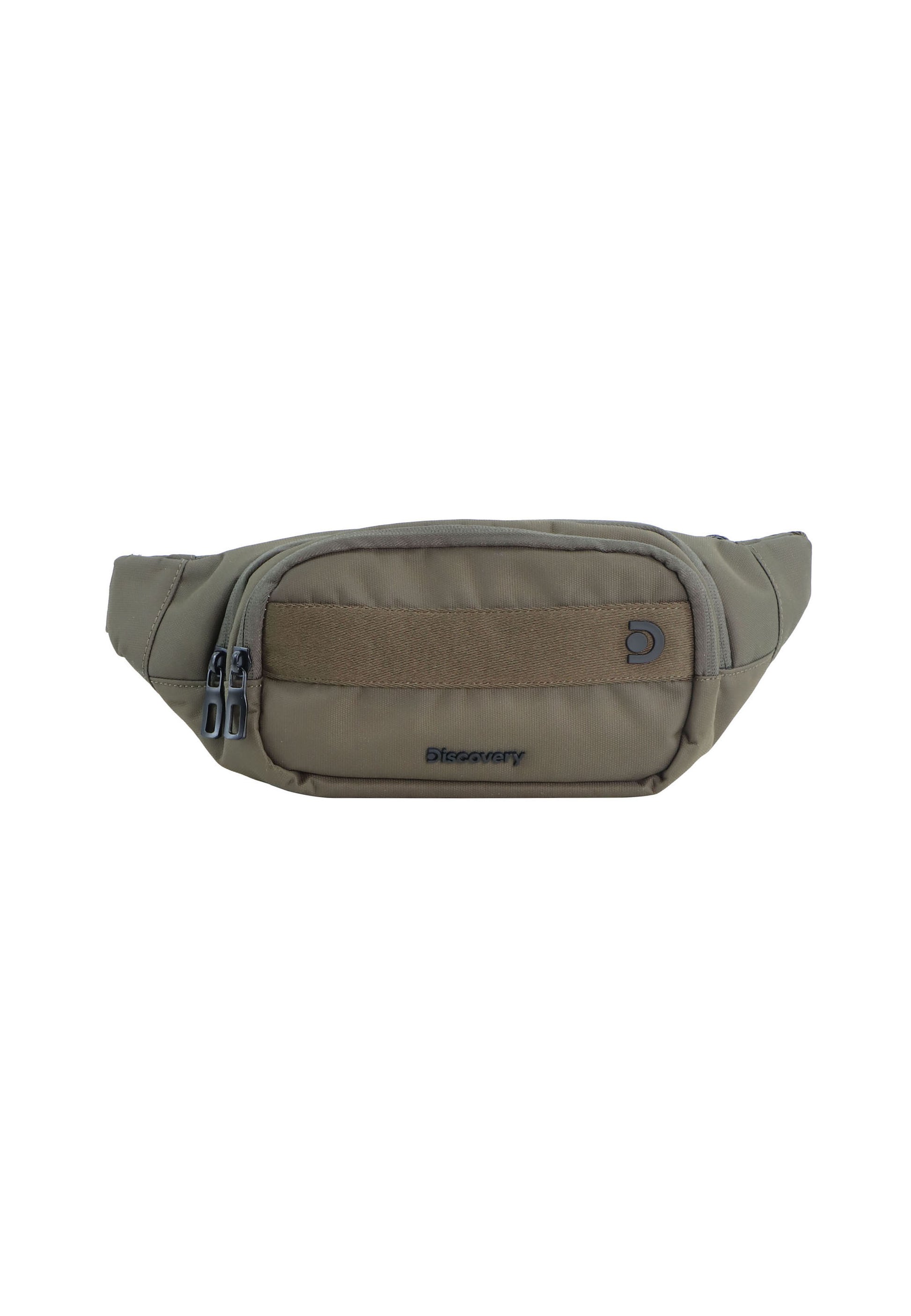 Discovery - Downtown Hüfttasche / Gürteltasche / Bauchtasche