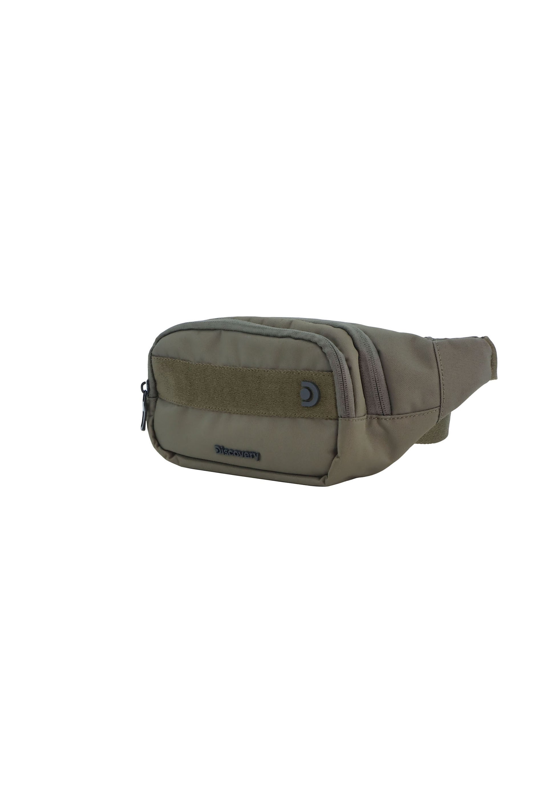 Discovery - Downtown Hüfttasche / Gürteltasche / Bauchtasche