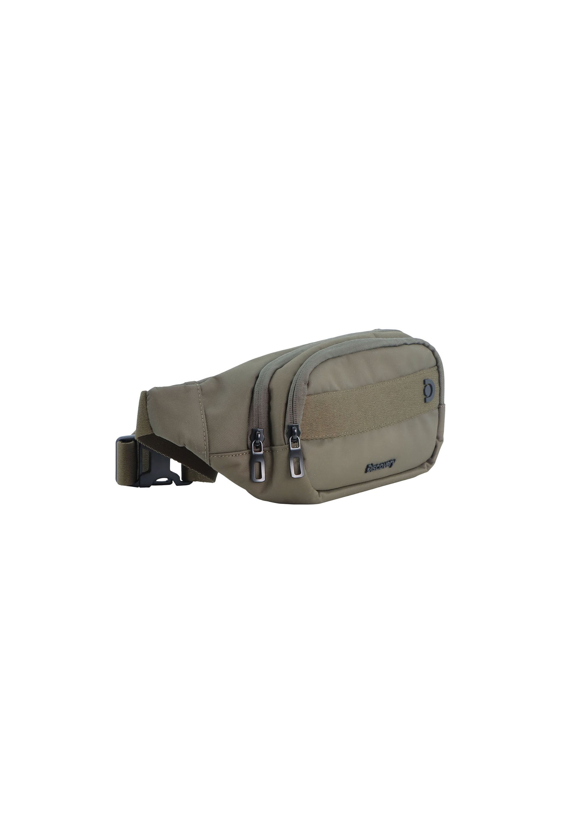 Discovery - Downtown Hüfttasche / Gürteltasche / Bauchtasche