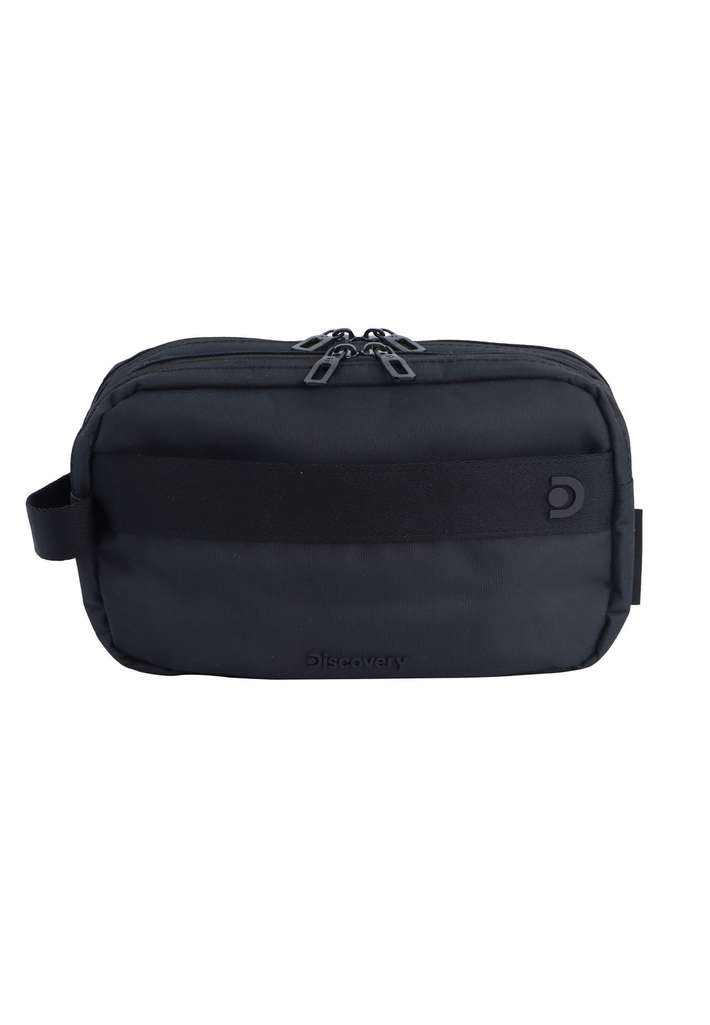 Kosmetiktasche Kulturbeutel von Discovery