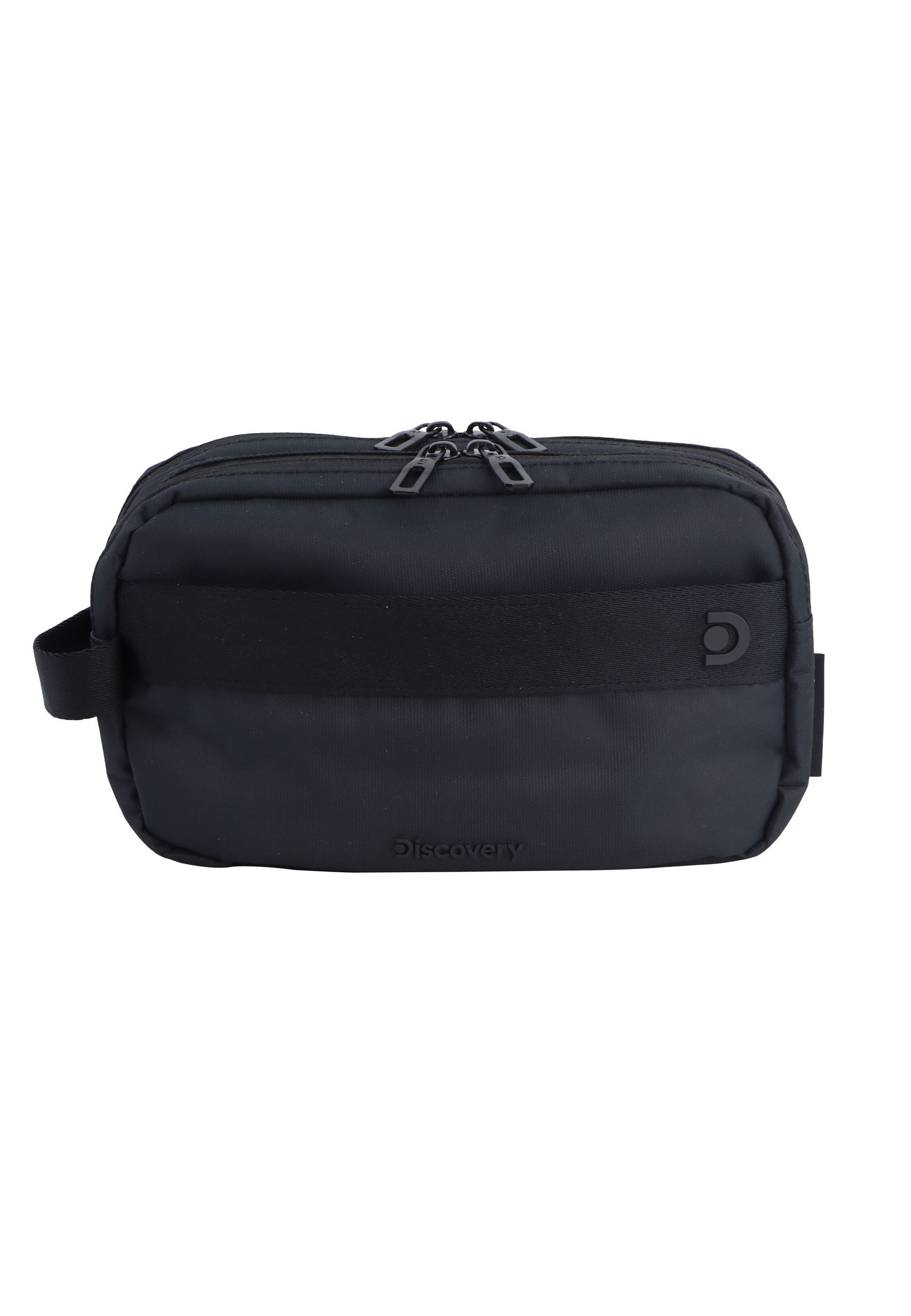 Kosmetiktasche Kulturbeutel von Discovery