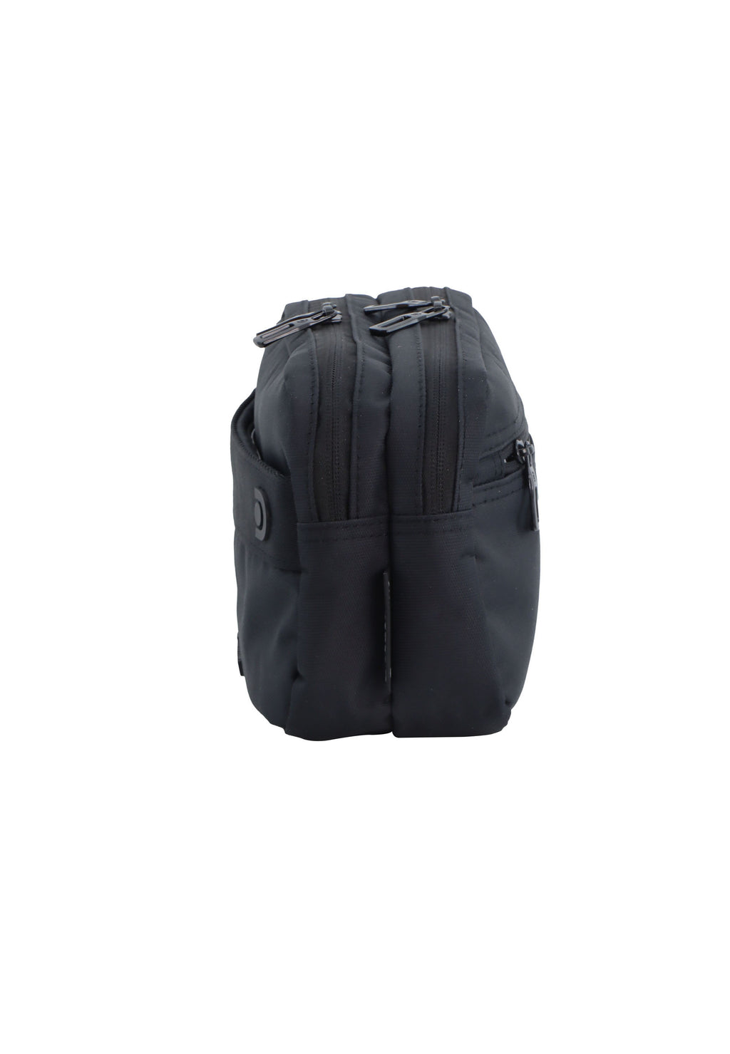 Discovery Downtown RPET Toilettentasche / Kosmetiktasche D00921