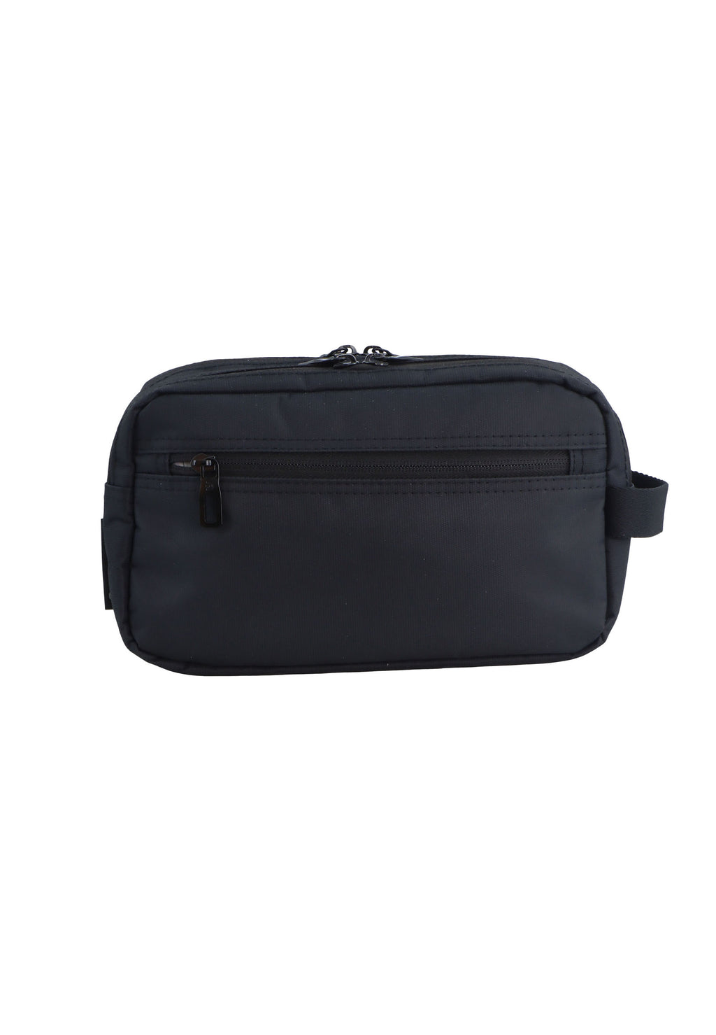 Discovery Downtown RPET Toilettentasche / Kosmetiktasche D00921