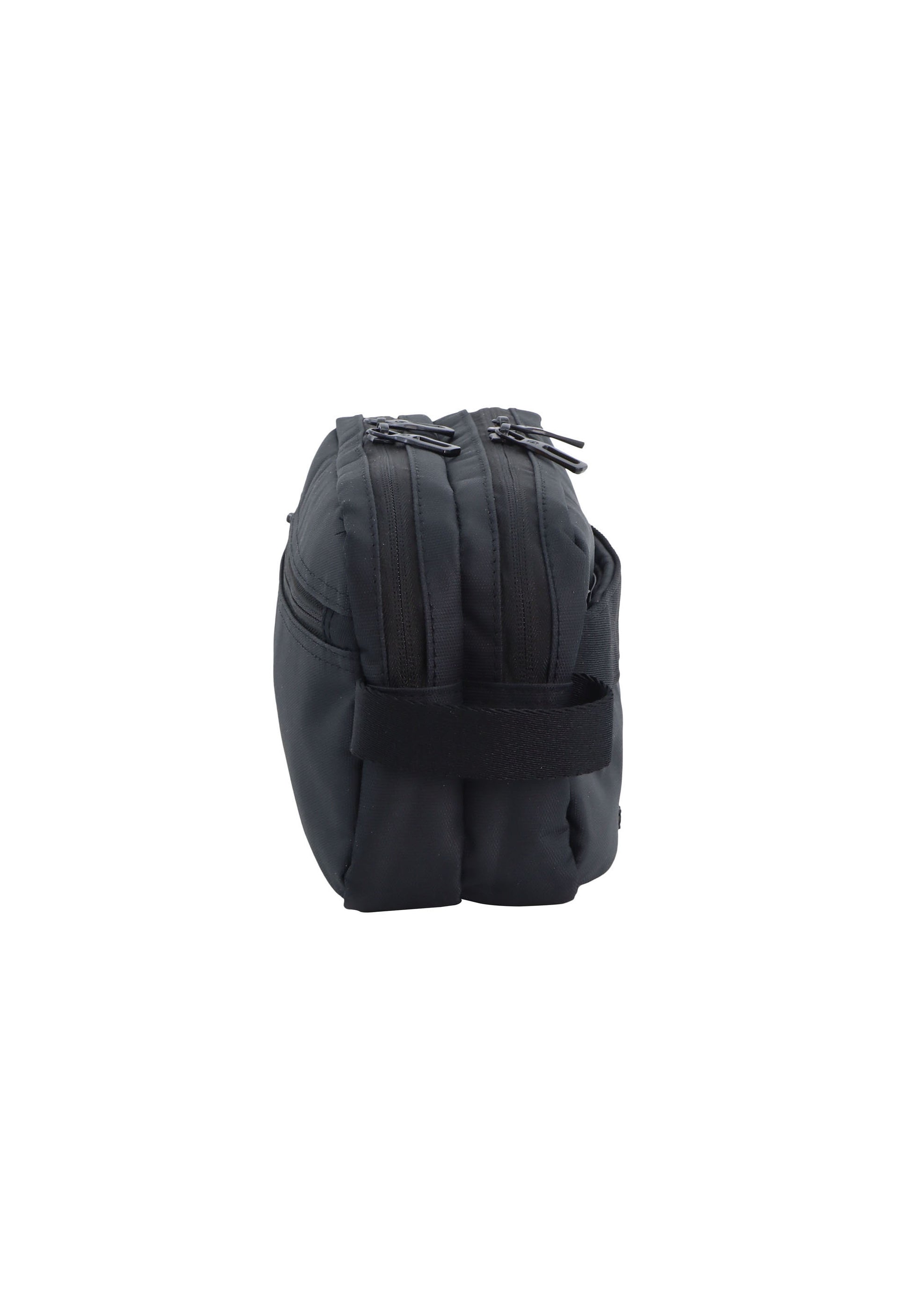 Discovery Downtown RPET Toilettentasche / Kosmetiktasche D00921