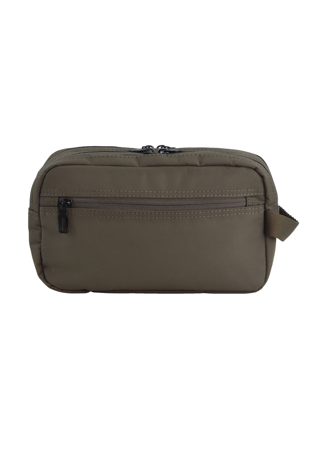 Discovery Downtown RPET Toilettentasche / Kosmetiktasche D00921