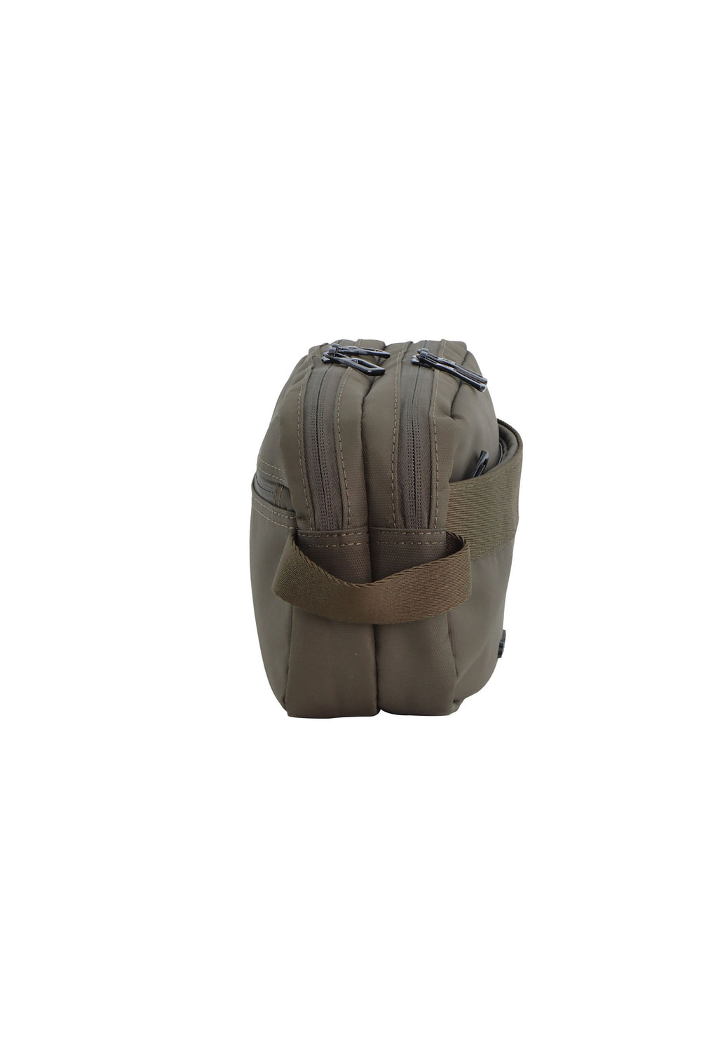 Discovery Downtown RPET Toilettentasche / Kosmetiktasche D00921