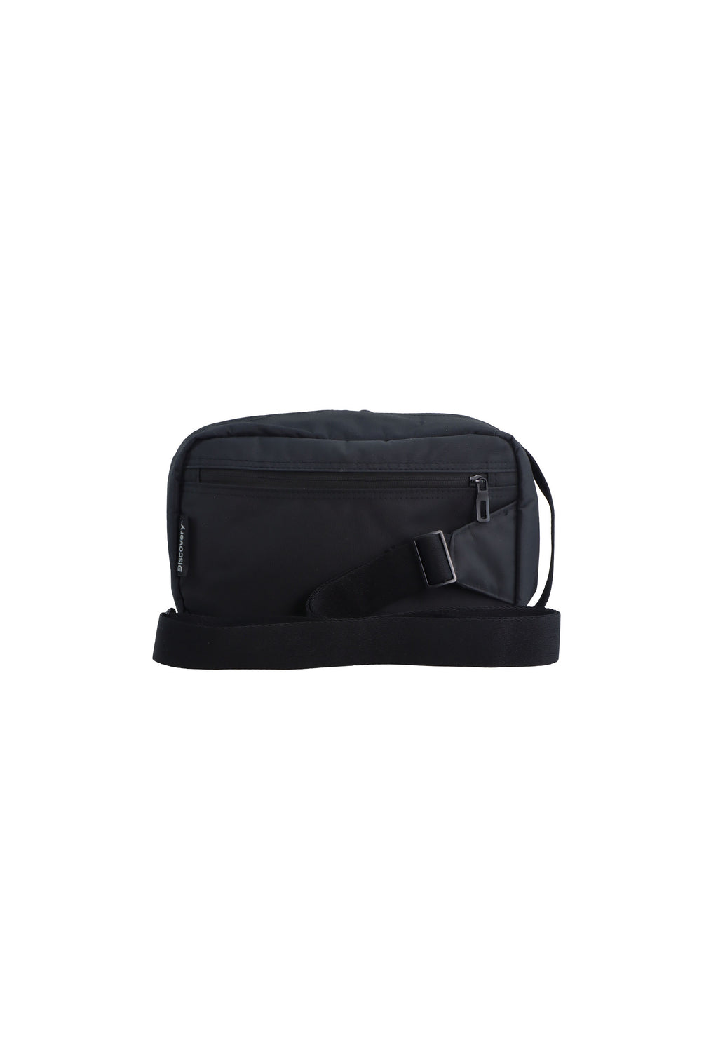 Discovery - Downtown Slingtasche / Umhängetasche - Schwarz