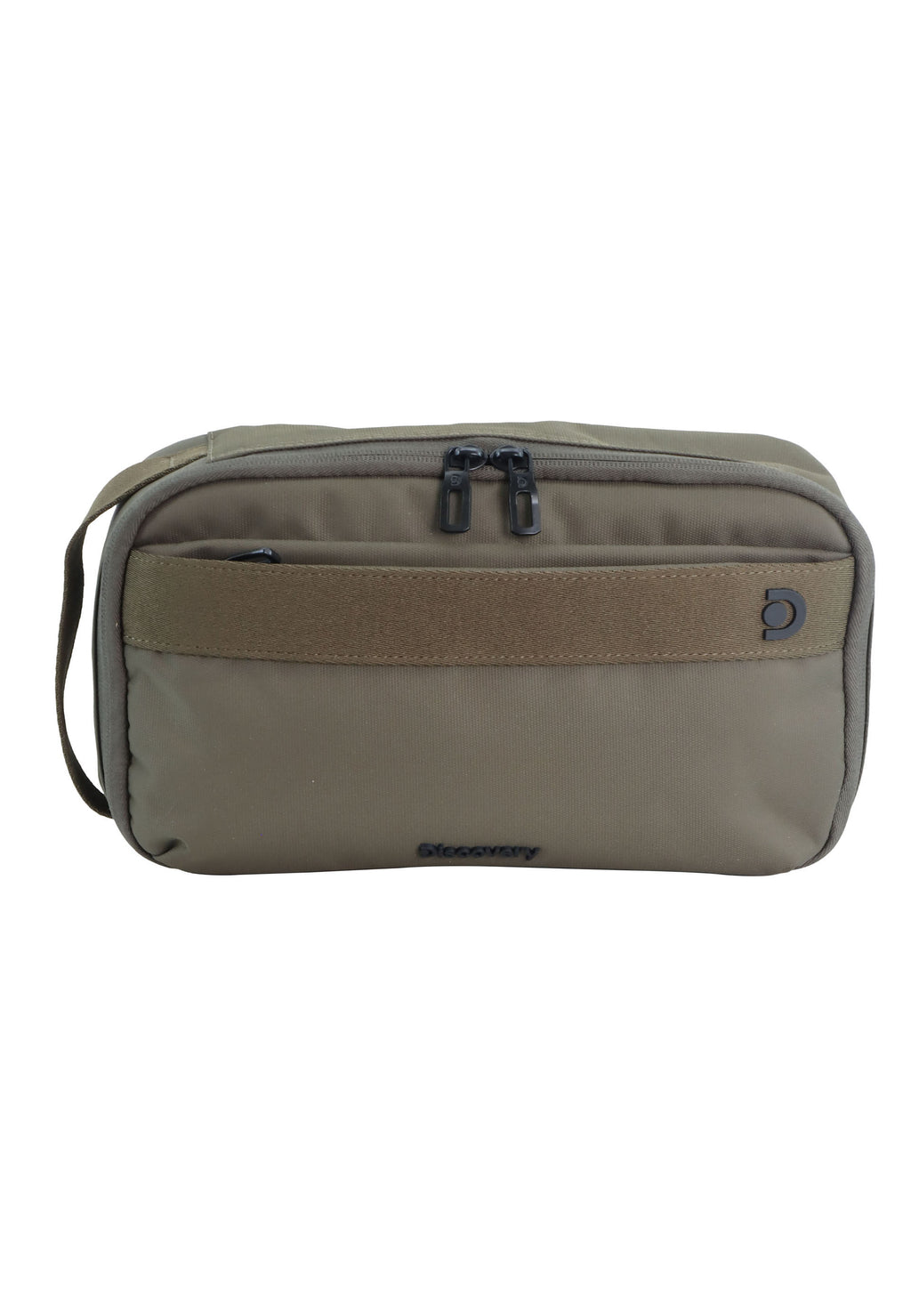 Slingbag Crossover von der Downtown serie von Discovery