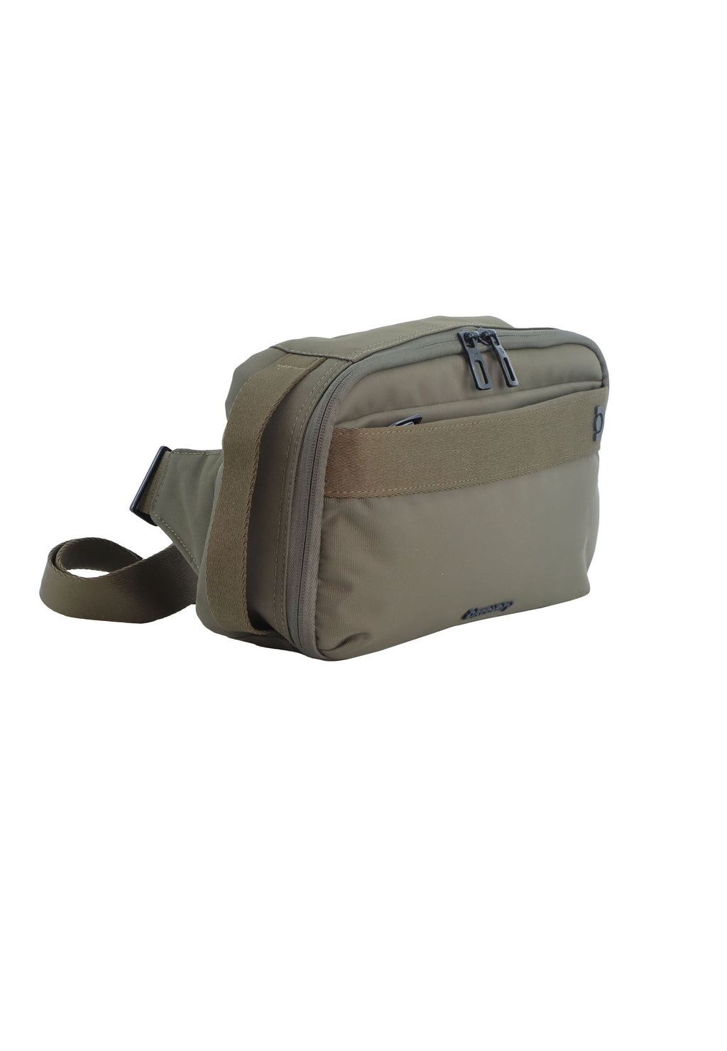 Discovery Downtown RPET Cross Over / Slingbag D00930