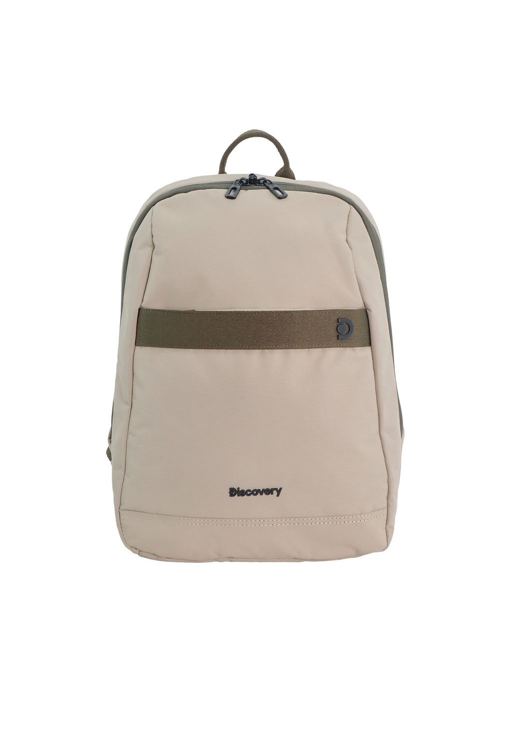 Freizeit oder Sport Rucksack von der Discovery Downtown serie