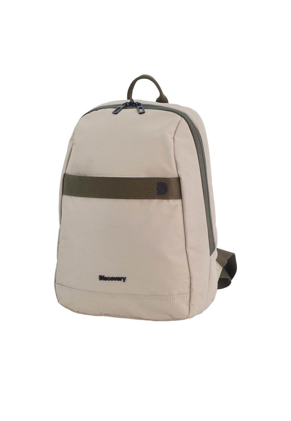 Discovery Downtown RPET Rucksack / Freizeit Sport D00940