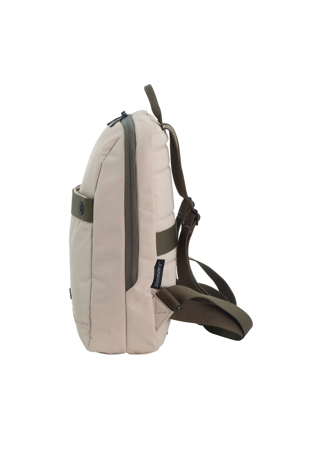 Discovery Downtown RPET Rucksack / Freizeit Sport D00940