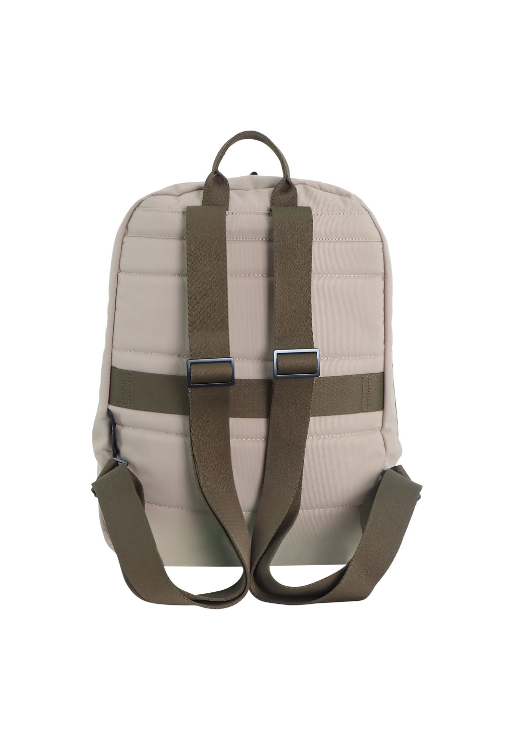 Discovery Downtown RPET Rucksack / Freizeit Sport D00940