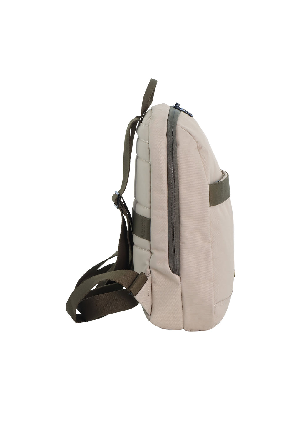 Discovery Downtown RPET Rucksack / Freizeit Sport D00940