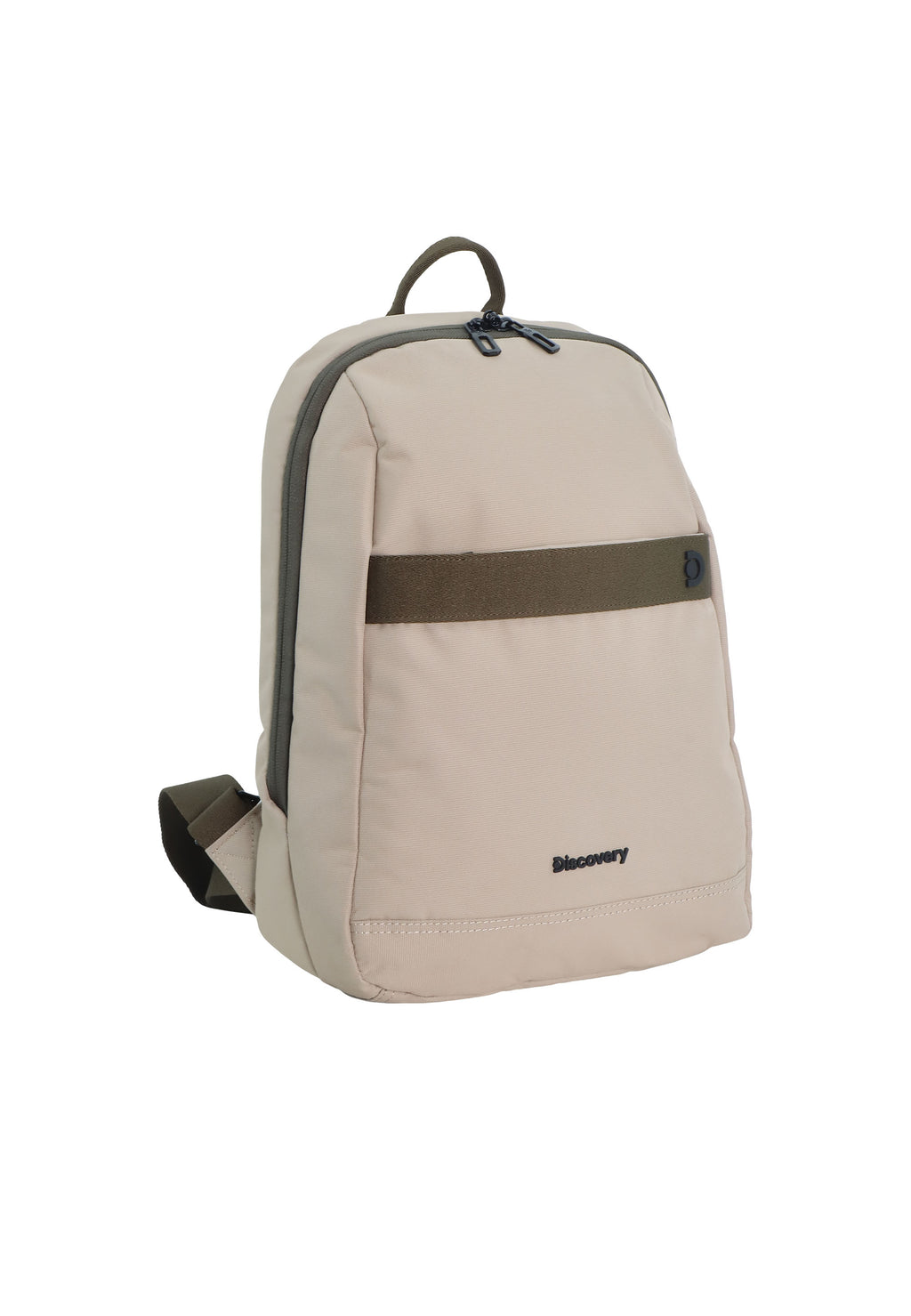 Discovery Downtown RPET Rucksack / Freizeit Sport D00940