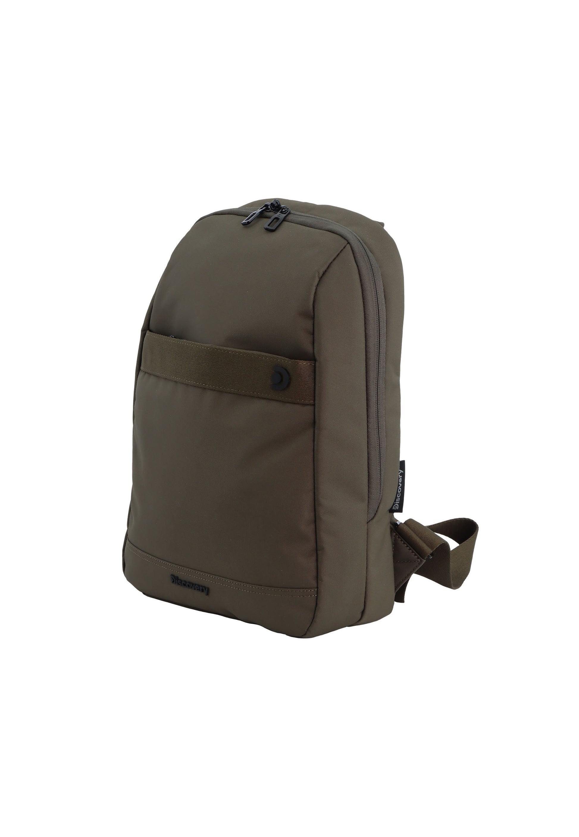 Discovery - Downtown Rucksack
