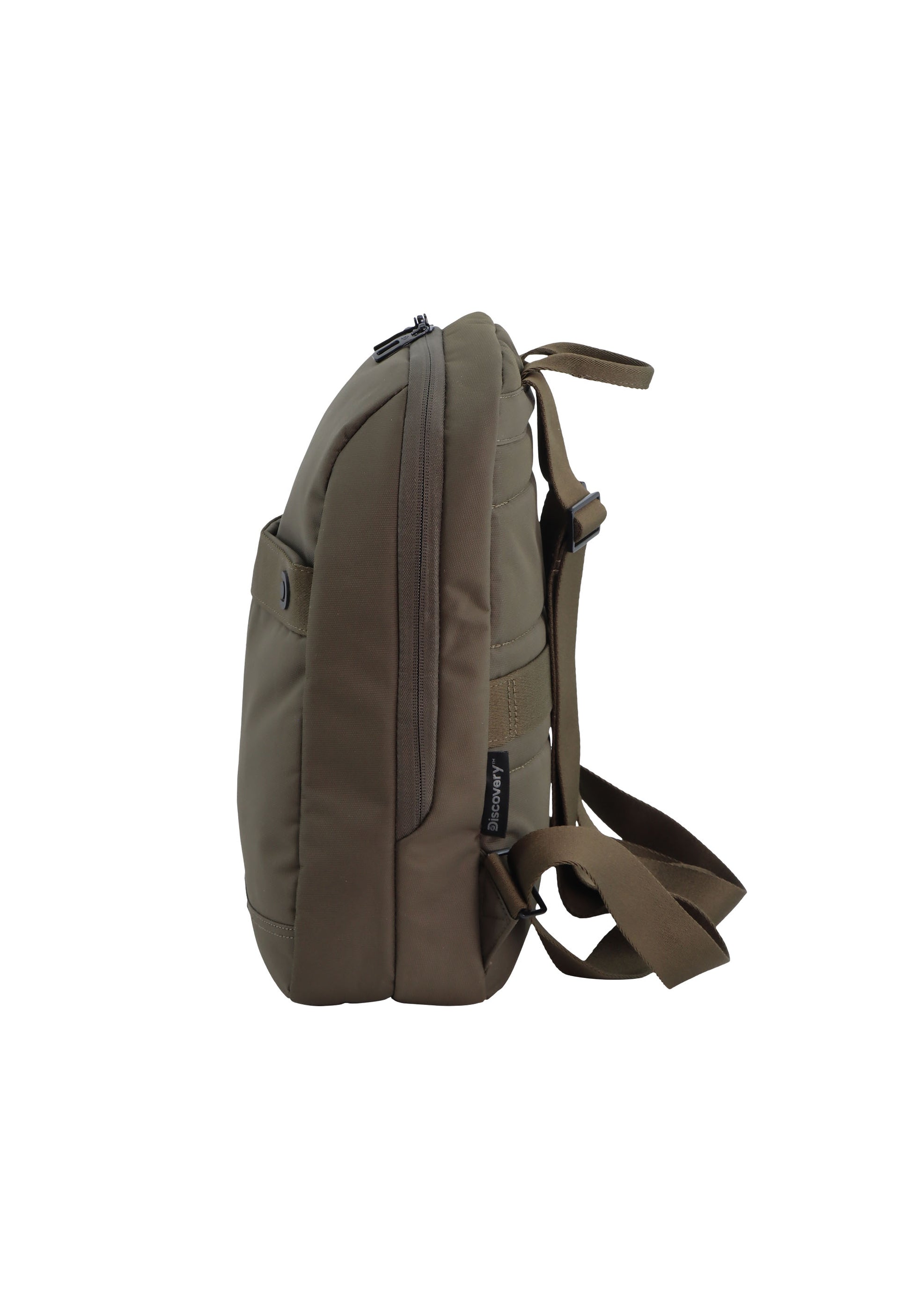 Discovery - Downtown Rucksack