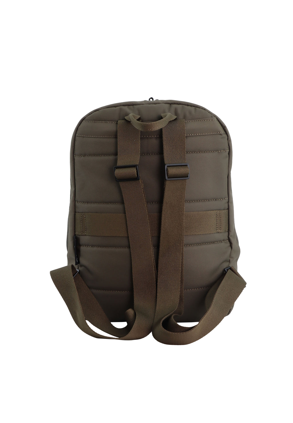 Discovery - Downtown Rucksack