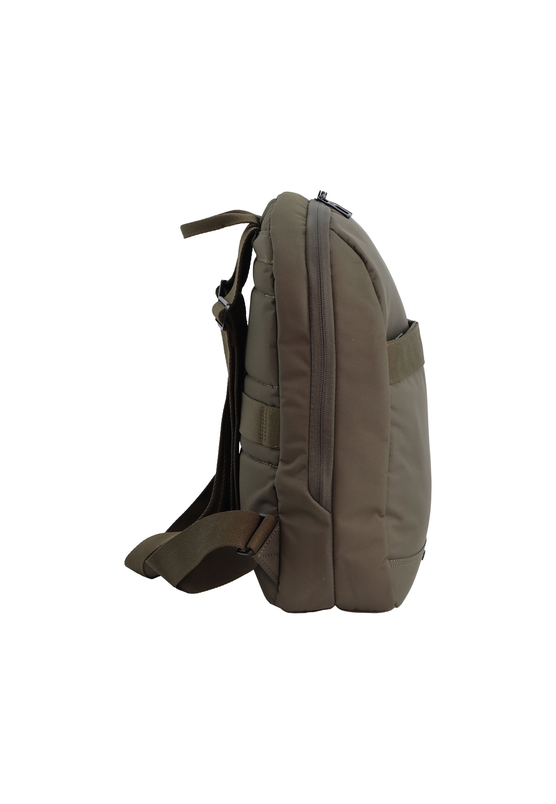 Discovery - Downtown Rucksack