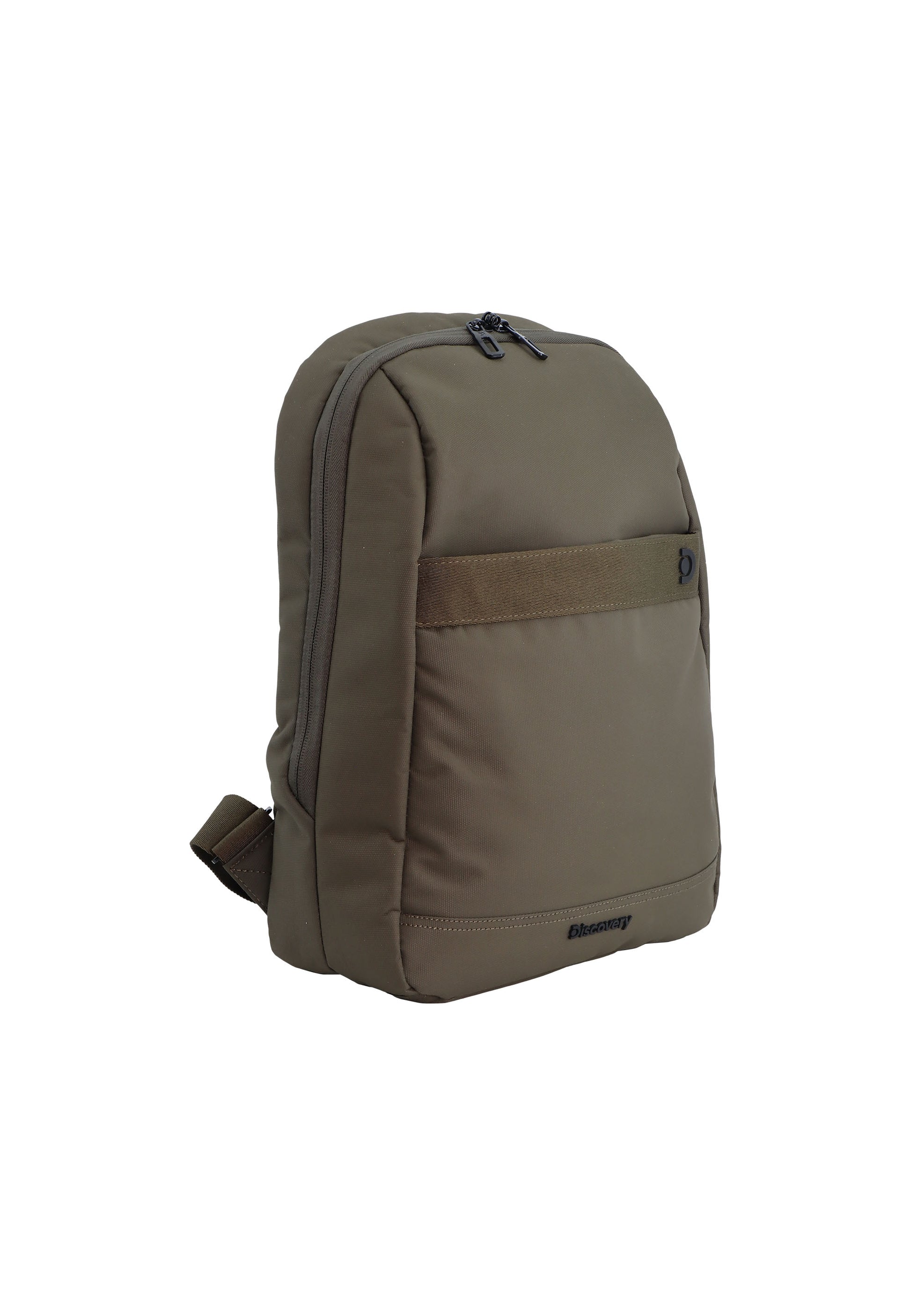 Discovery - Downtown Rucksack