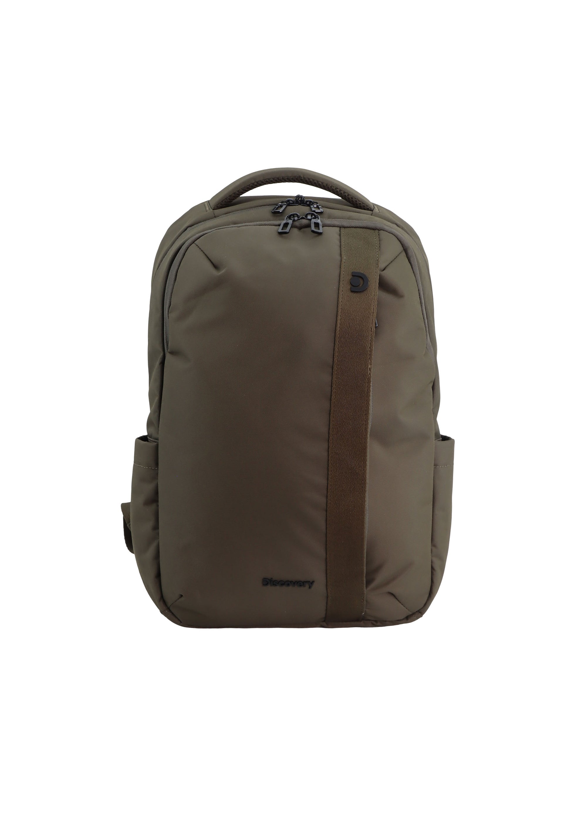 Discovery - Downtown Rucksack / Laptop-Rucksack