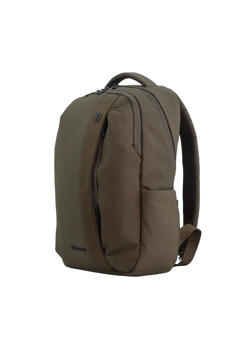Discovery - Downtown Rucksack / Laptop-Rucksack