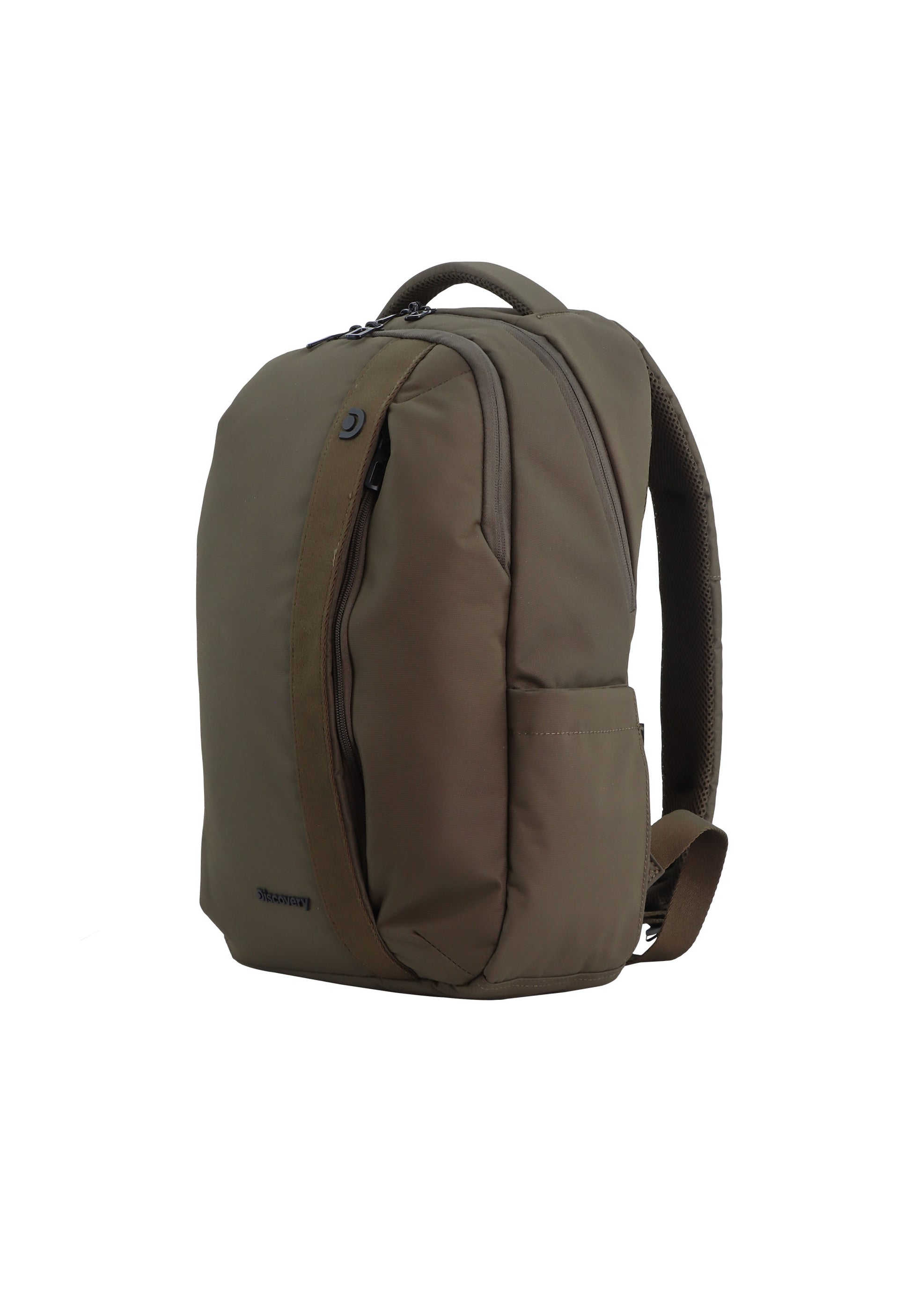 Discovery - Downtown Rucksack / Laptop-Rucksack