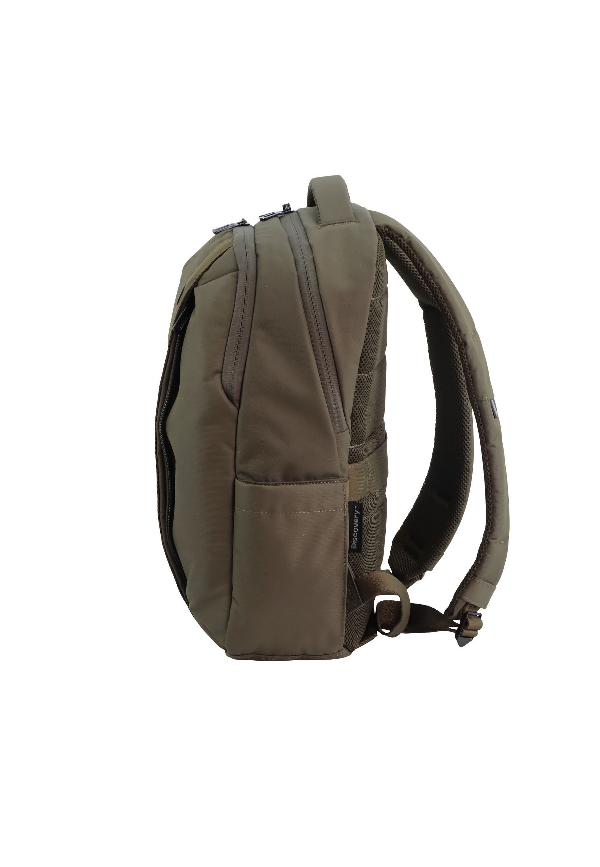 Discovery - Downtown Rucksack / Laptop-Rucksack