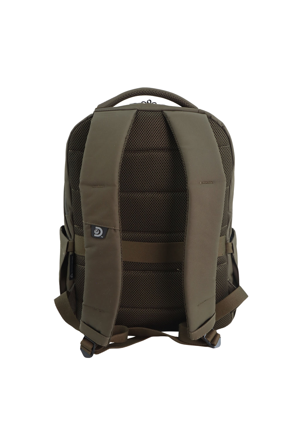 Discovery - Downtown Rucksack / Laptop-Rucksack