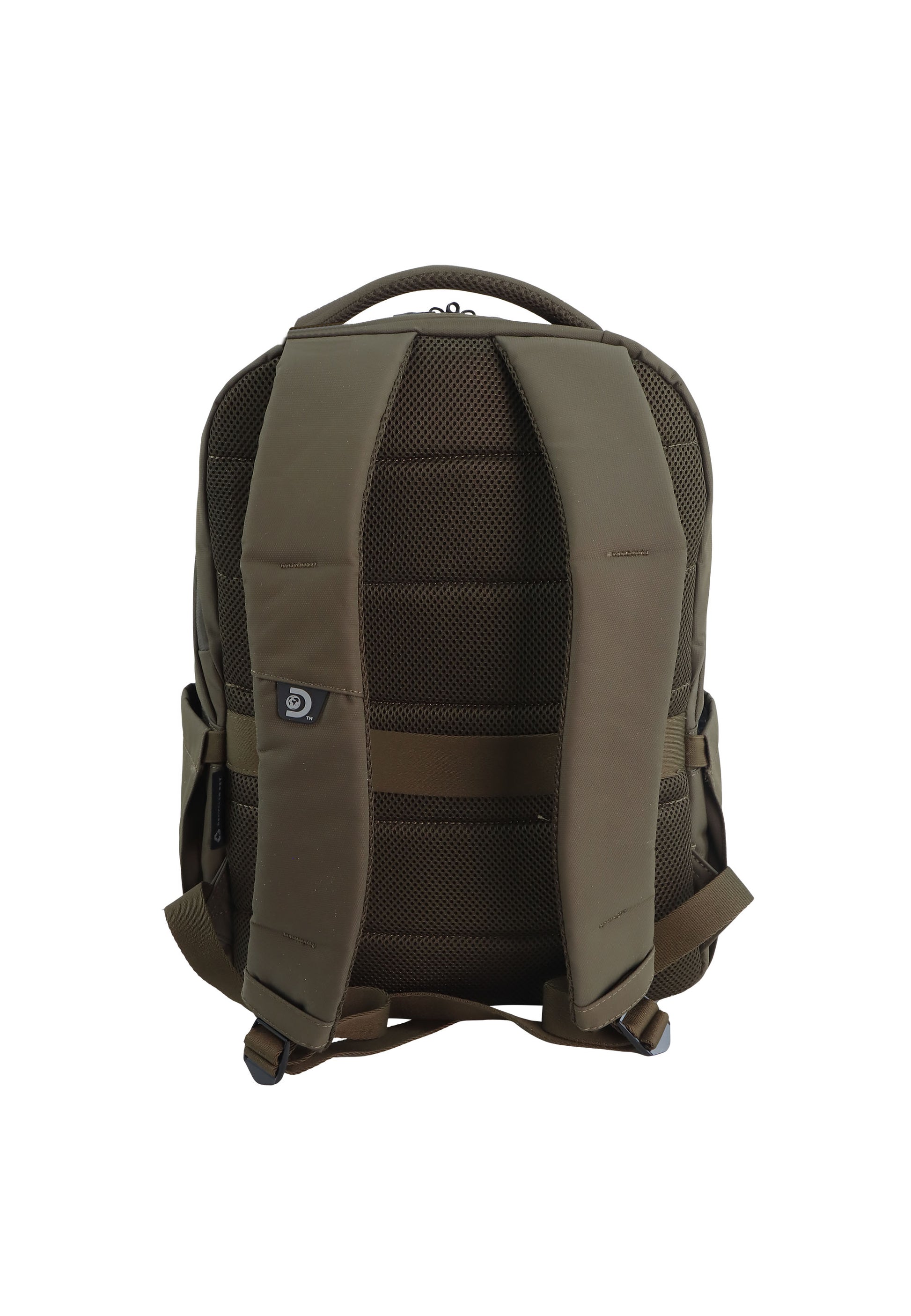 Discovery - Downtown Rucksack / Laptop-Rucksack